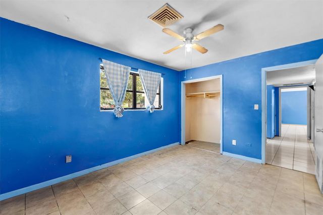 6301 MACKENZIE STREET, Orlando, FL 32807