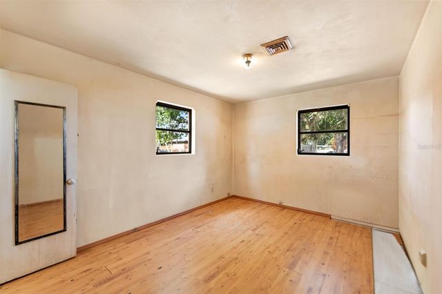 6301 MACKENZIE STREET, Orlando, FL 32807