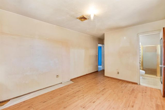6301 MACKENZIE STREET, Orlando, FL 32807