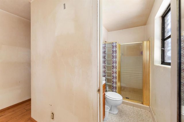 6301 MACKENZIE STREET, Orlando, FL 32807