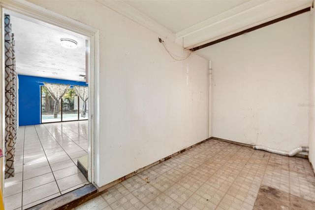 6301 MACKENZIE STREET, Orlando, FL 32807