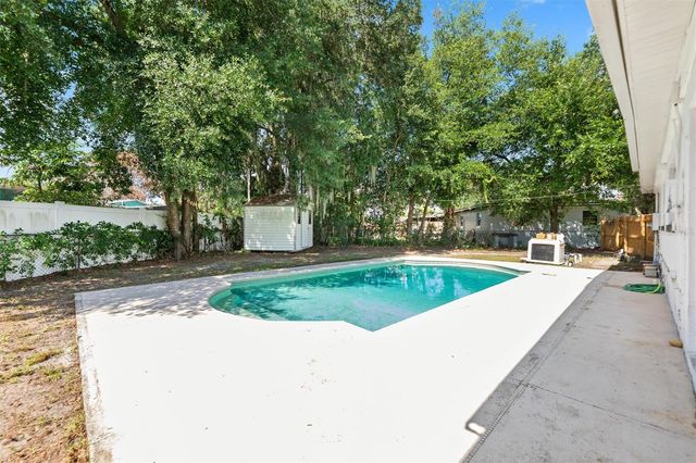 6301 MACKENZIE STREET, Orlando, FL 32807