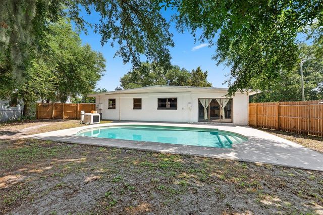 6301 MACKENZIE STREET, Orlando, FL 32807
