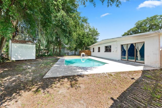 6301 MACKENZIE STREET, Orlando, FL 32807