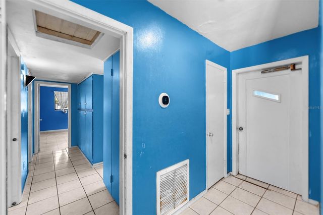 6301 MACKENZIE STREET, Orlando, FL 32807