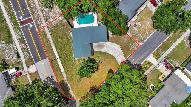 6301 MACKENZIE STREET, Orlando, FL 32807