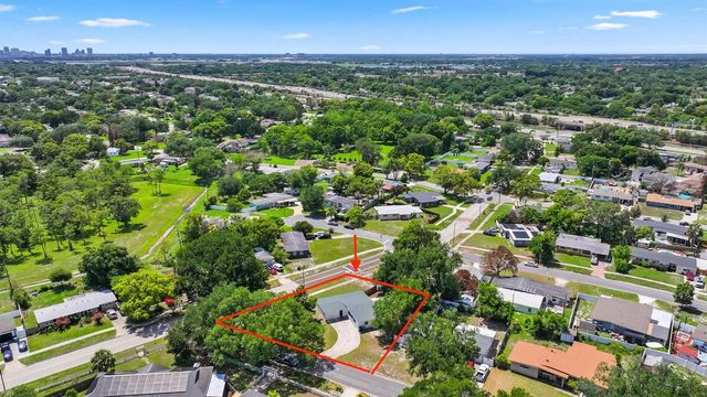 6301 MACKENZIE STREET, Orlando, FL 32807