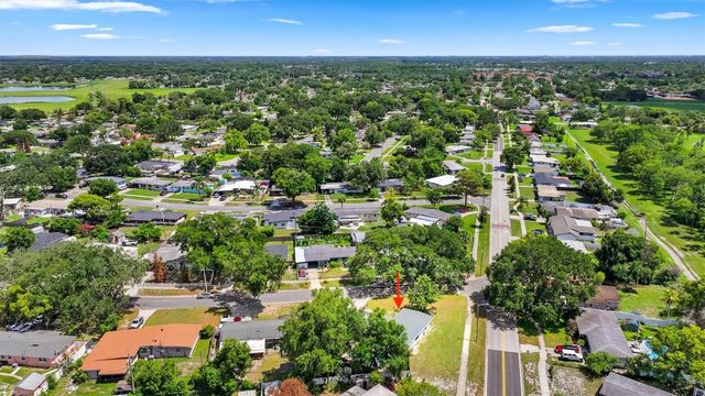 6301 MACKENZIE STREET, Orlando, FL 32807