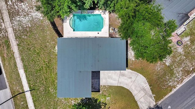 6301 MACKENZIE STREET, Orlando, FL 32807