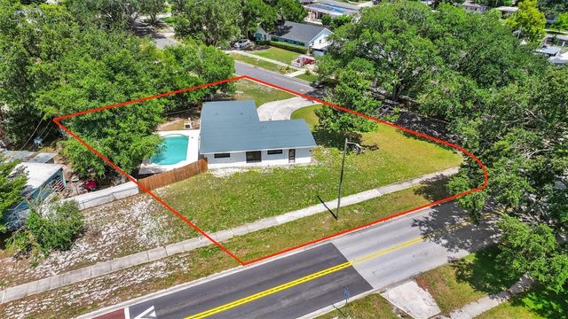 6301 MACKENZIE STREET, Orlando, FL 32807