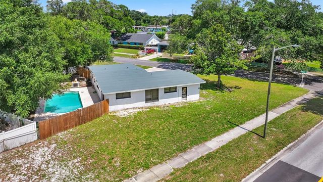 6301 MACKENZIE STREET, Orlando, FL 32807