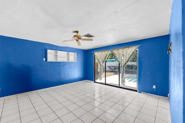 6301 MACKENZIE STREET, Orlando, FL 32807