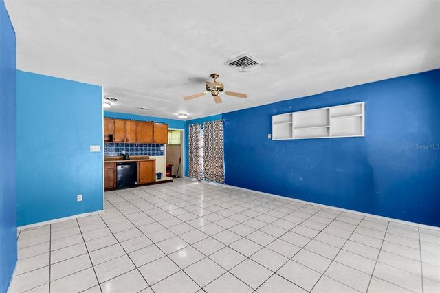 6301 MACKENZIE STREET, Orlando, FL 32807