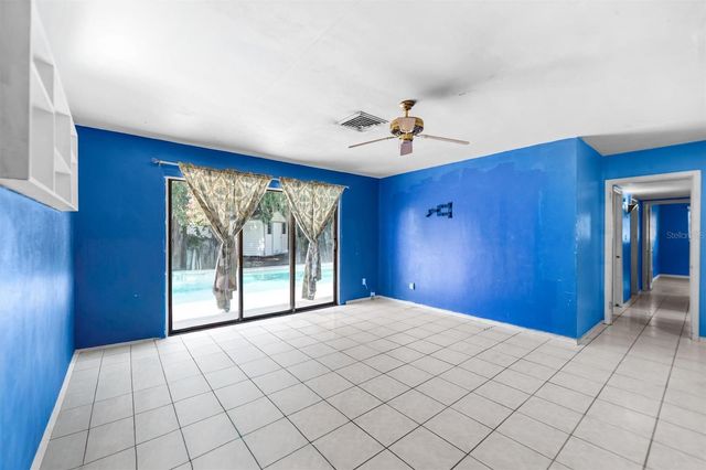 6301 MACKENZIE STREET, Orlando, FL 32807