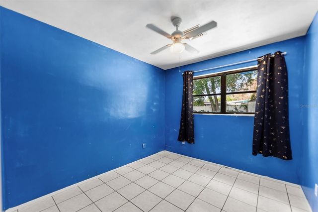 6301 MACKENZIE STREET, Orlando, FL 32807