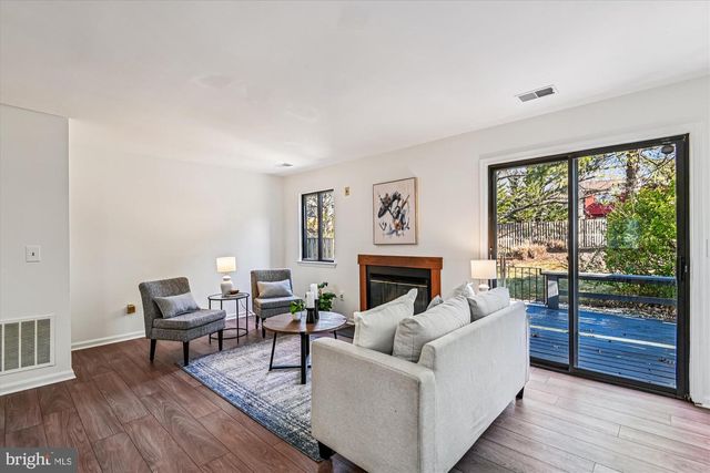 5 MUIR WOODS CT, Annapolis, MD 21403