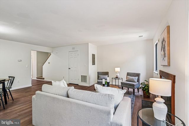 5 MUIR WOODS CT, Annapolis, MD 21403