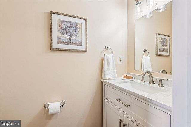 5 MUIR WOODS CT, Annapolis, MD 21403