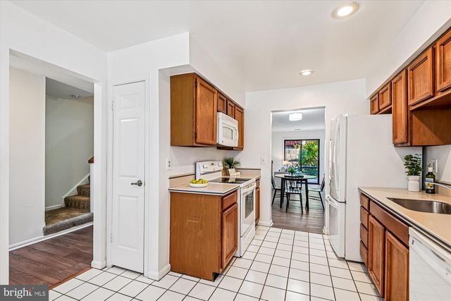 5 MUIR WOODS CT, Annapolis, MD 21403