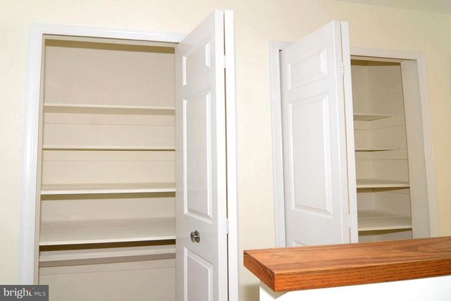 5 MUIR WOODS CT, Annapolis, MD 21403