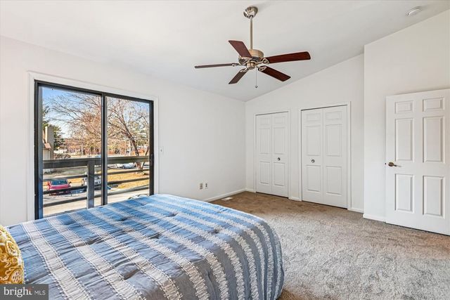 5 MUIR WOODS CT, Annapolis, MD 21403