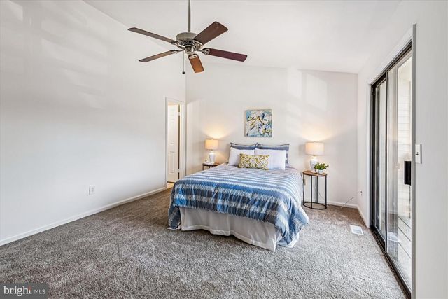 5 MUIR WOODS CT, Annapolis, MD 21403