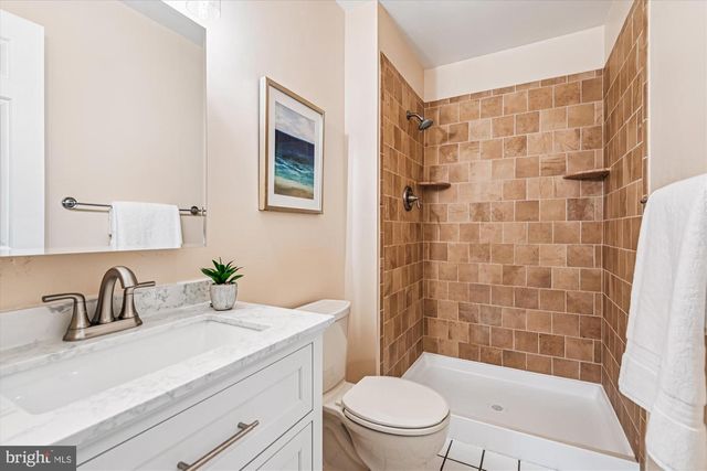 5 MUIR WOODS CT, Annapolis, MD 21403