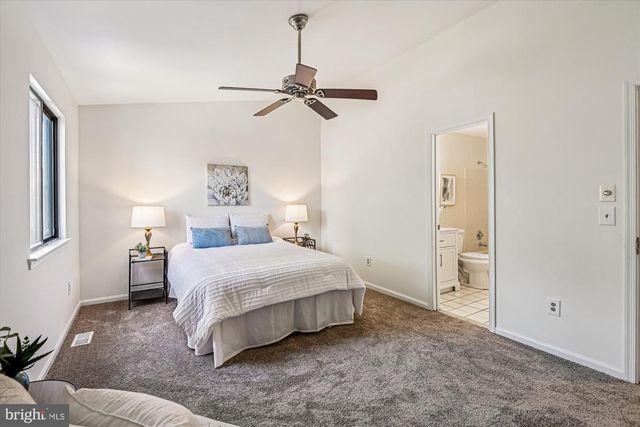 5 MUIR WOODS CT, Annapolis, MD 21403