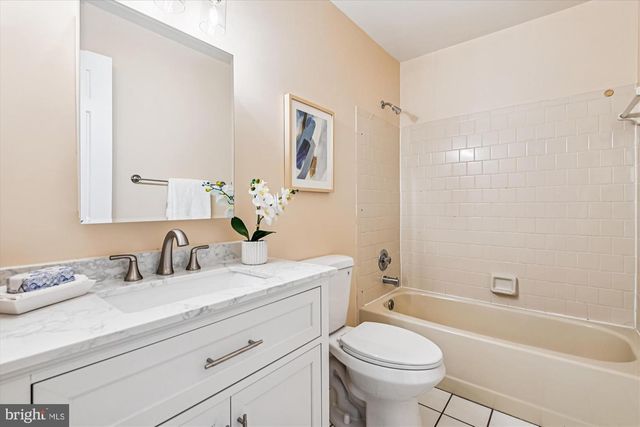 5 MUIR WOODS CT, Annapolis, MD 21403