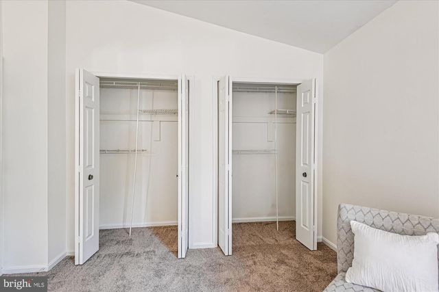 5 MUIR WOODS CT, Annapolis, MD 21403