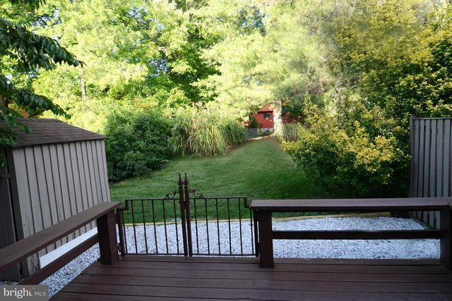 5 MUIR WOODS CT, Annapolis, MD 21403