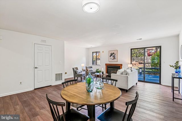 5 MUIR WOODS CT, Annapolis, MD 21403