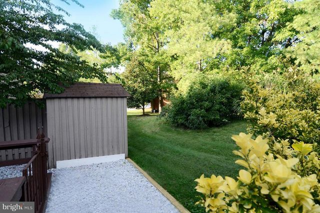 5 MUIR WOODS CT, Annapolis, MD 21403