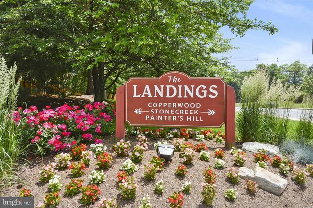 5 MUIR WOODS CT, Annapolis, MD 21403