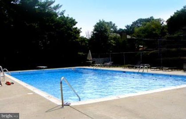 5 MUIR WOODS CT, Annapolis, MD 21403