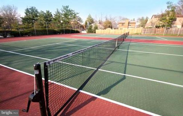 5 MUIR WOODS CT, Annapolis, MD 21403