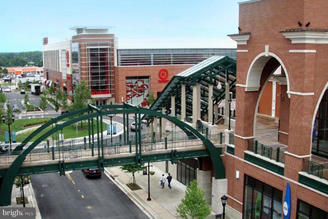 5 MUIR WOODS CT, Annapolis, MD 21403