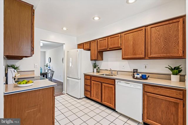 5 MUIR WOODS CT, Annapolis, MD 21403