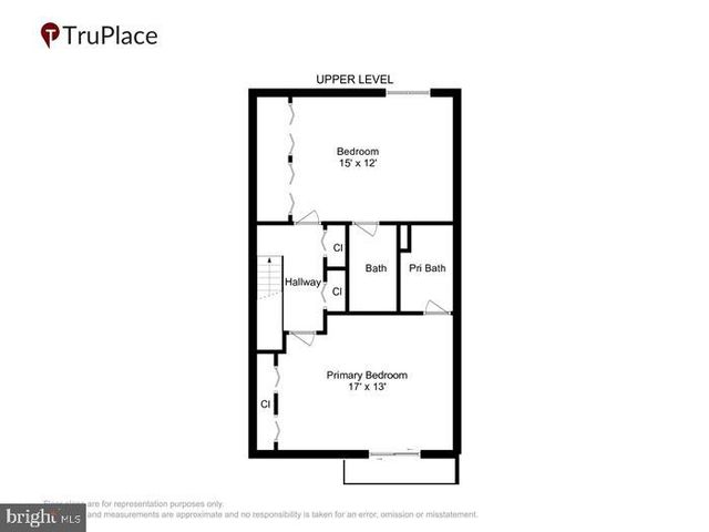 5 MUIR WOODS CT, Annapolis, MD 21403