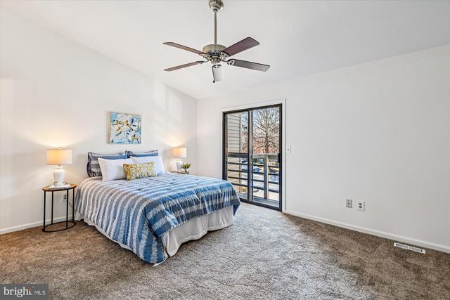 5 MUIR WOODS CT, Annapolis, MD 21403