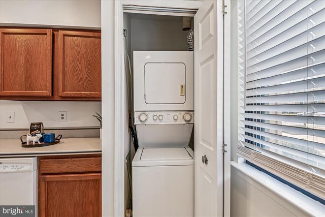 5 MUIR WOODS CT, Annapolis, MD 21403