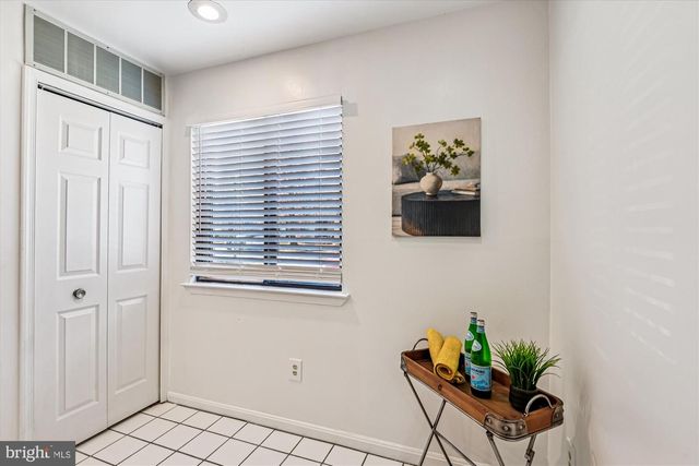 5 MUIR WOODS CT, Annapolis, MD 21403