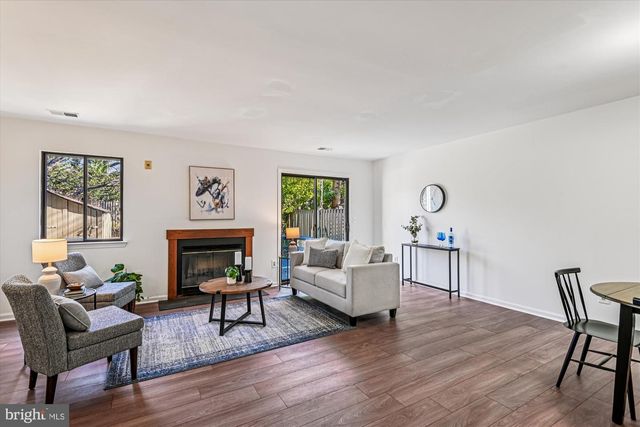 5 MUIR WOODS CT, Annapolis, MD 21403