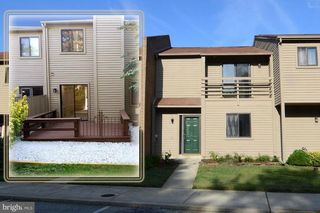 5 MUIR WOODS CT, Annapolis, MD 21403