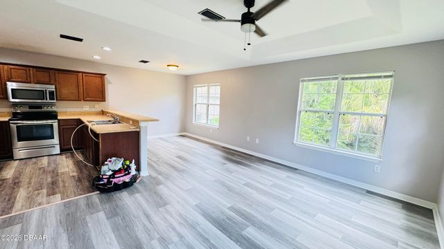 1575 Megan Bay Circle, Holly Hill, FL 32117