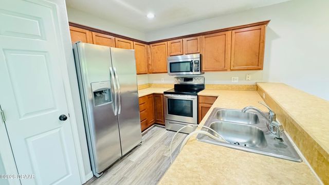 1575 Megan Bay Circle, Holly Hill, FL 32117