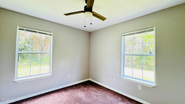 1575 Megan Bay Circle, Holly Hill, FL 32117