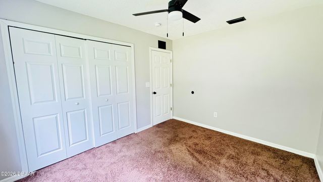 1575 Megan Bay Circle, Holly Hill, FL 32117