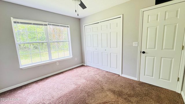 1575 Megan Bay Circle, Holly Hill, FL 32117