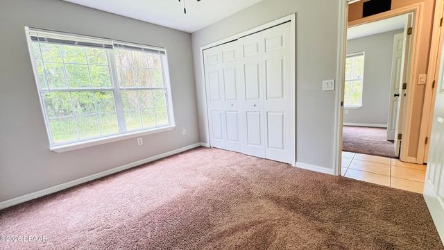 1575 Megan Bay Circle, Holly Hill, FL 32117